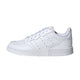 Basket adidas Originals SUPERCOURT Cadet