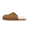 Chausson UGG Scuff