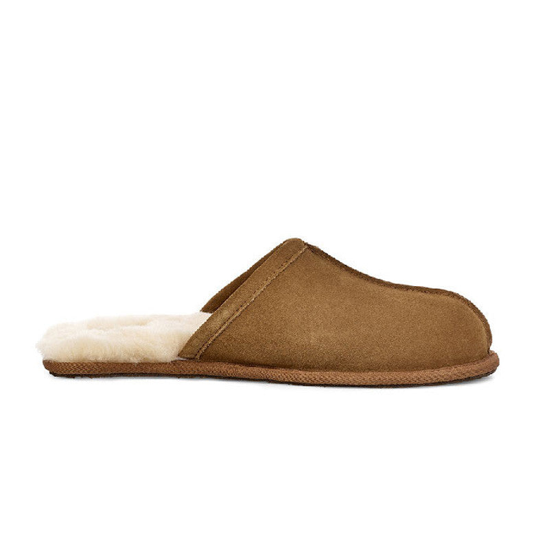 Chausson UGG Scuff