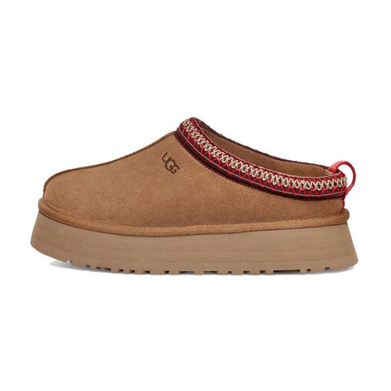 UGG Chausson mules UGG TAZZ