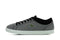 Basket Lacoste Straightset SPT - 731SPM0087024