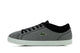 Basket Lacoste Straightset SPT