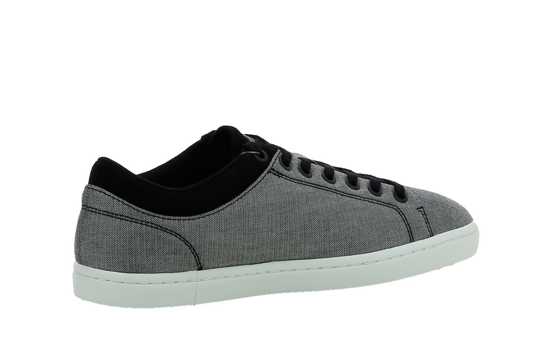 Basket Lacoste Straightset SPT - 731SPM0087024