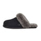 Chausson UGG SCUFFETTE II