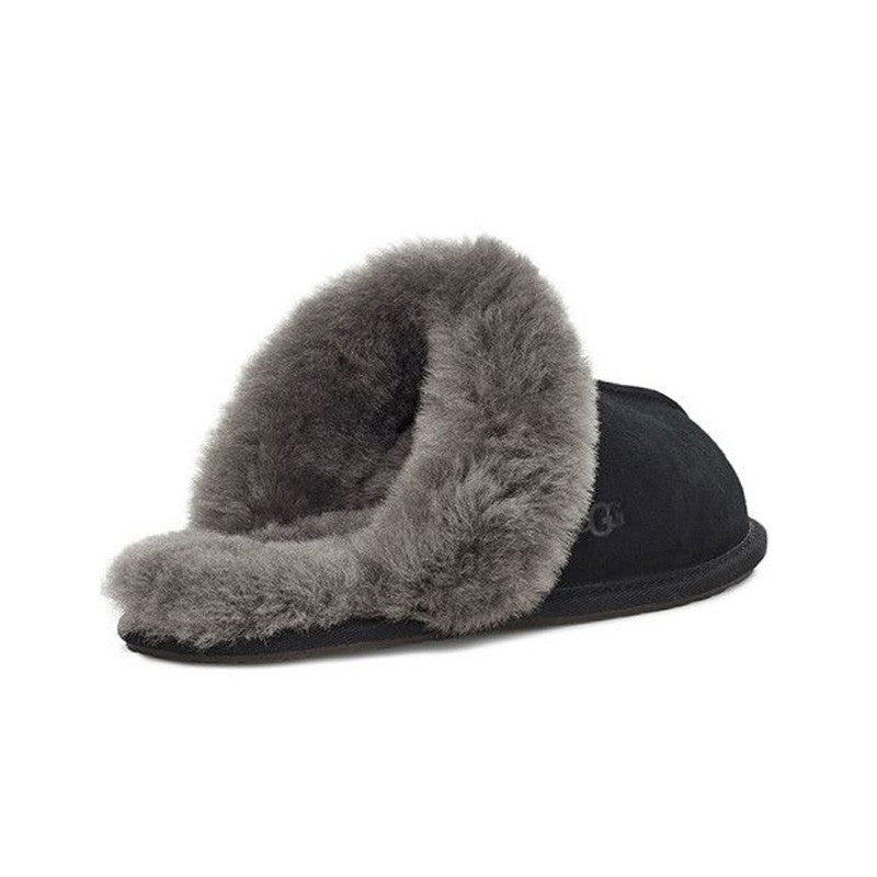 Chausson UGG SCUFFETTE II