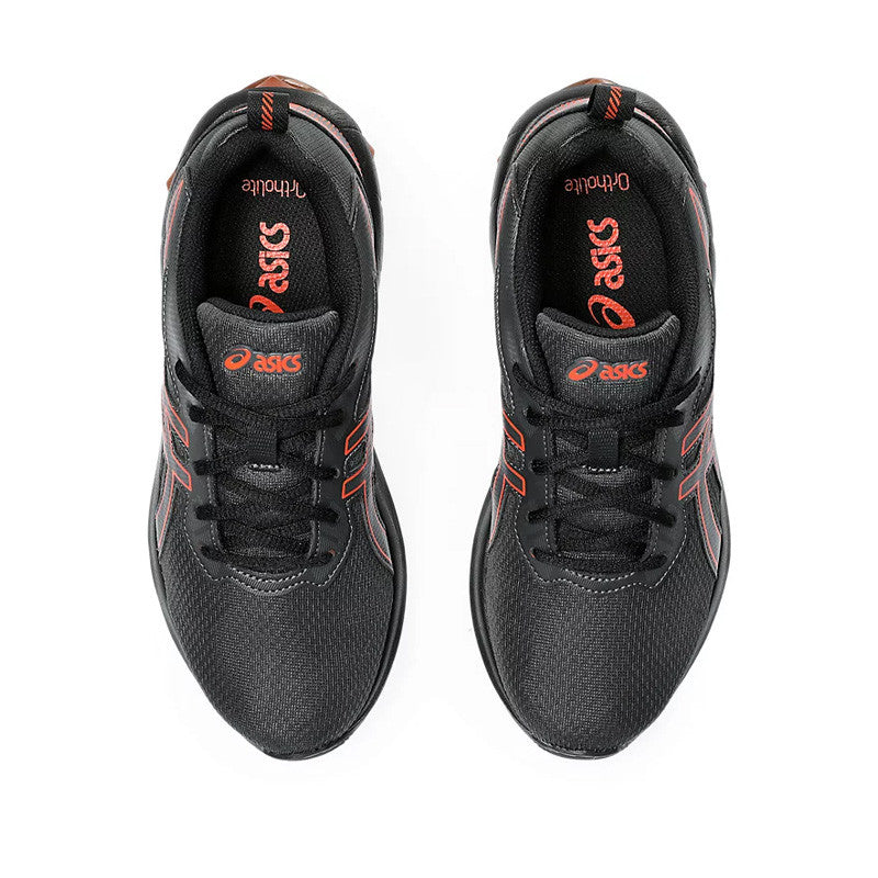 Basket Asics GEL QUANTUM 90 Junior