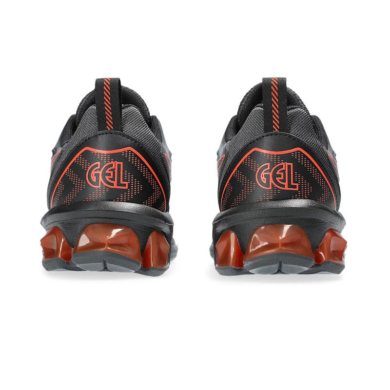 Basket Asics GEL QUANTUM 90 Junior