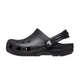 Sandalias Crocs Crocs CLASSIC CLOG T