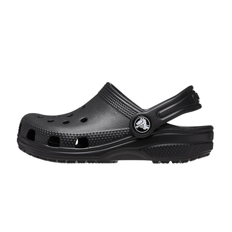 Sandalias Crocs Crocs CLASSIC CLOG T