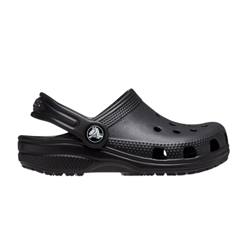 Sandalias Crocs Crocs CLASSIC CLOG T