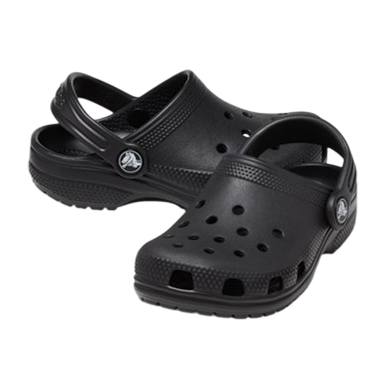 Sandalias Crocs Crocs CLASSIC CLOG T
