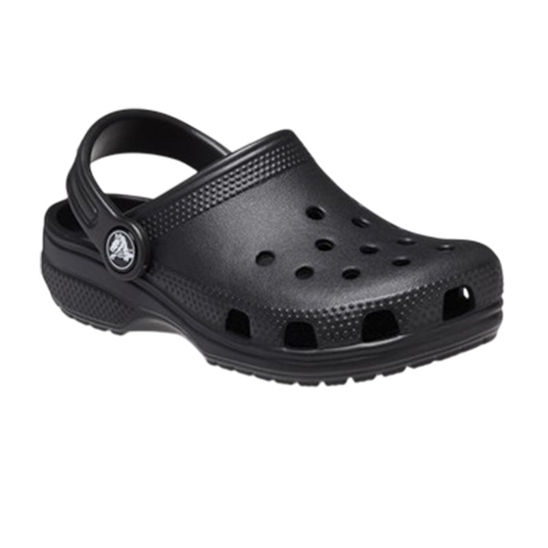 Sandalias Crocs Crocs CLASSIC CLOG T