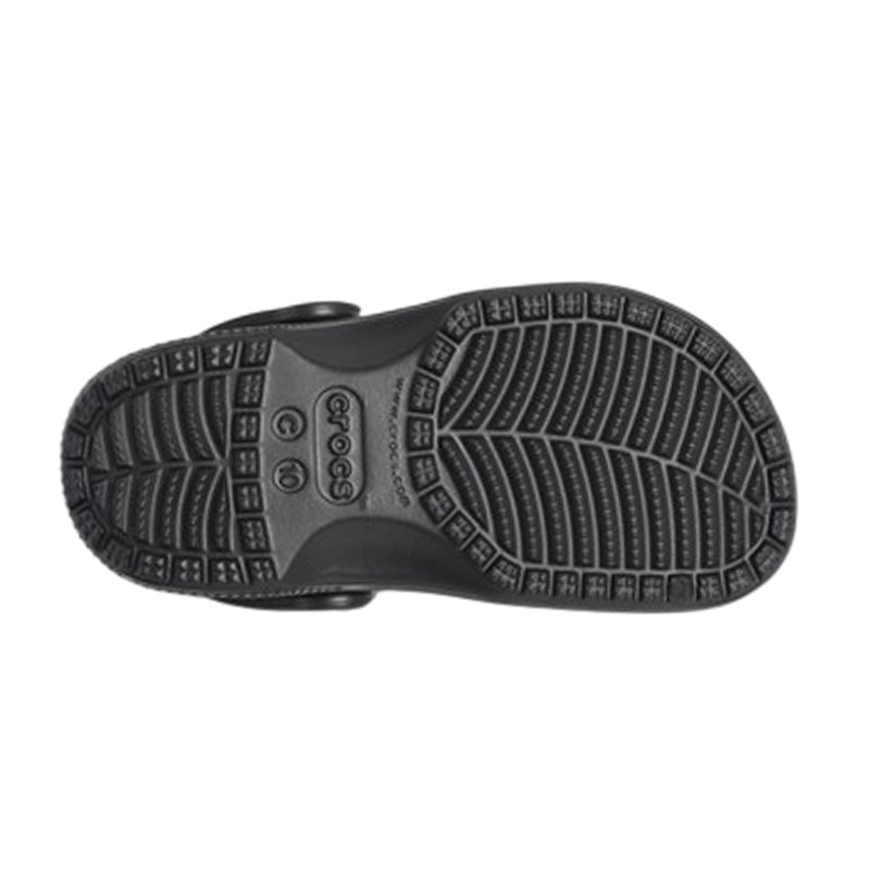 Sandalias Crocs Crocs CLASSIC CLOG T