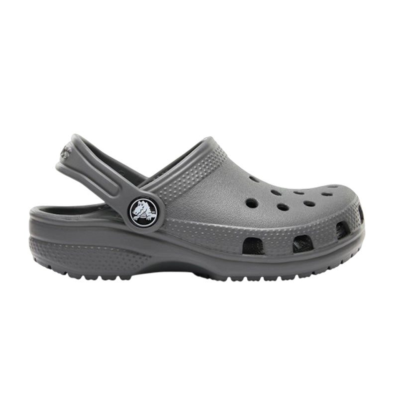 Sandalias Crocs Crocs CLASSIC CLOG T