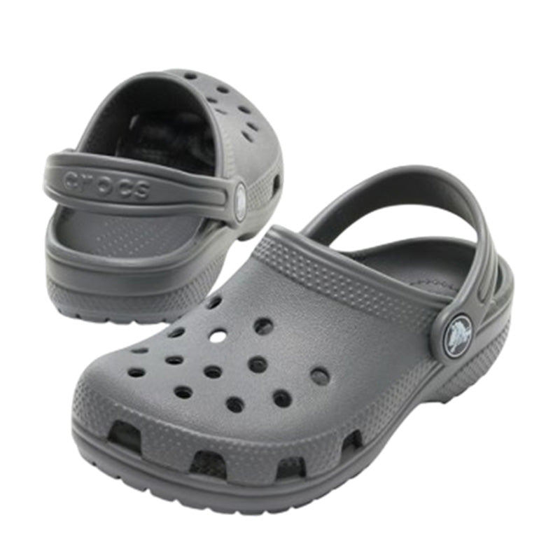 Sandalias Crocs Crocs CLASSIC CLOG T
