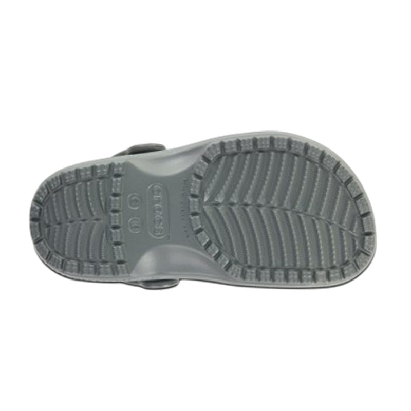 Sandalias Crocs Crocs CLASSIC CLOG T