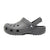 Sandalias Crocs Crocs CLASSIC CLOG T