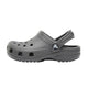Sandalias Crocs Crocs CLASSIC CLOG T