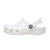 Sandalias Crocs Crocs CLASSIC CLOG T
