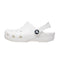 Sandalias Crocs Crocs CLASSIC CLOG T