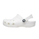 Sandalias Crocs Crocs CLASSIC CLOG T