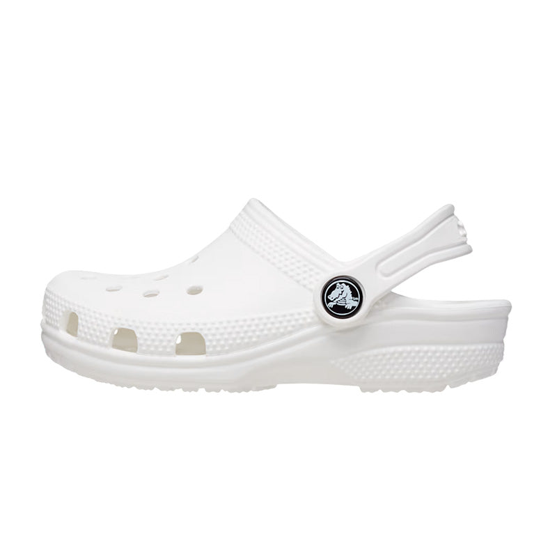 Sandalias Crocs Crocs CLASSIC CLOG T