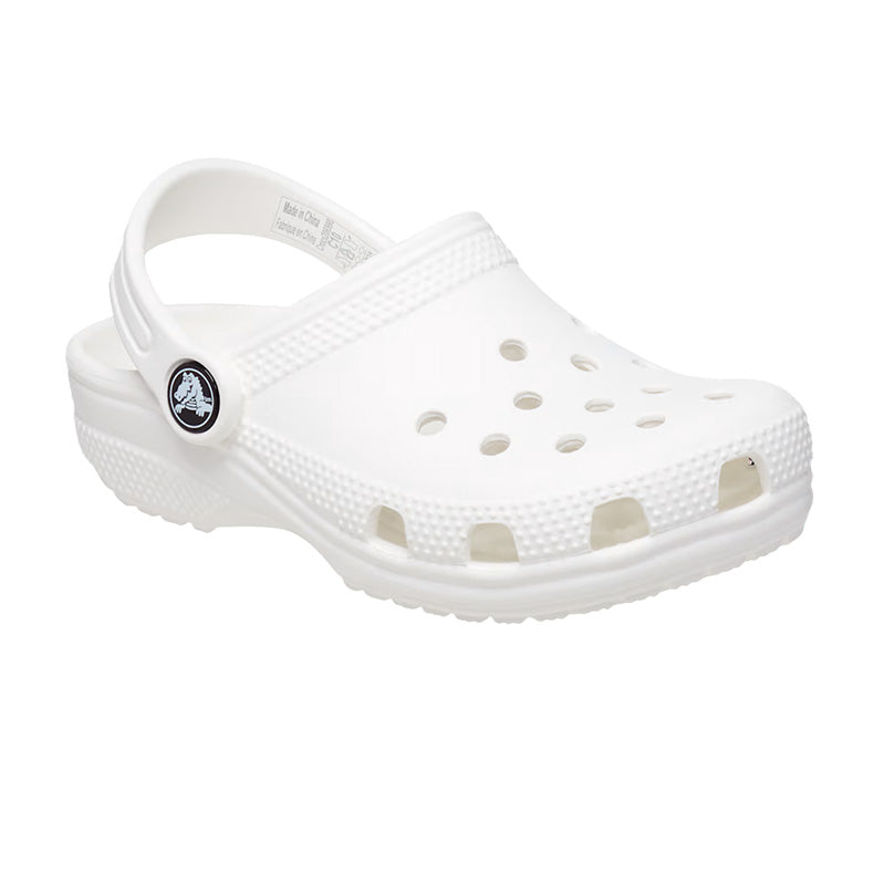 Sandalias Crocs Crocs CLASSIC CLOG T