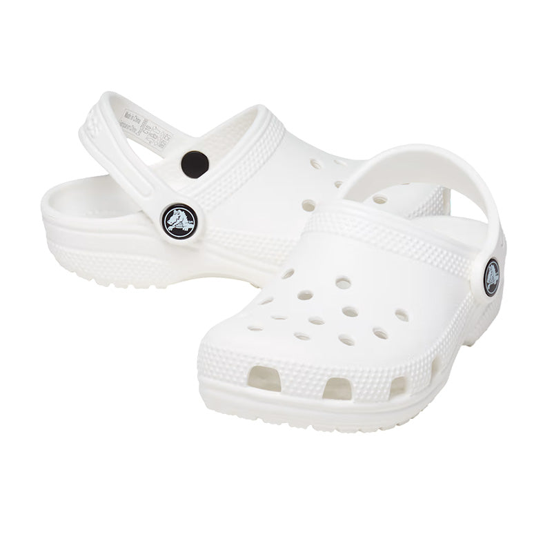 Sandalias Crocs Crocs CLASSIC CLOG T