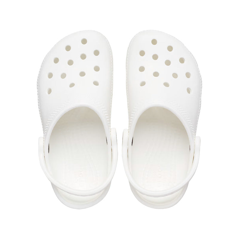 Sandalias Crocs Crocs CLASSIC CLOG T