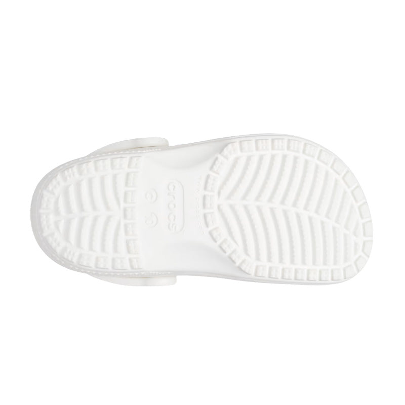 Sandalias Crocs Crocs CLASSIC CLOG T
