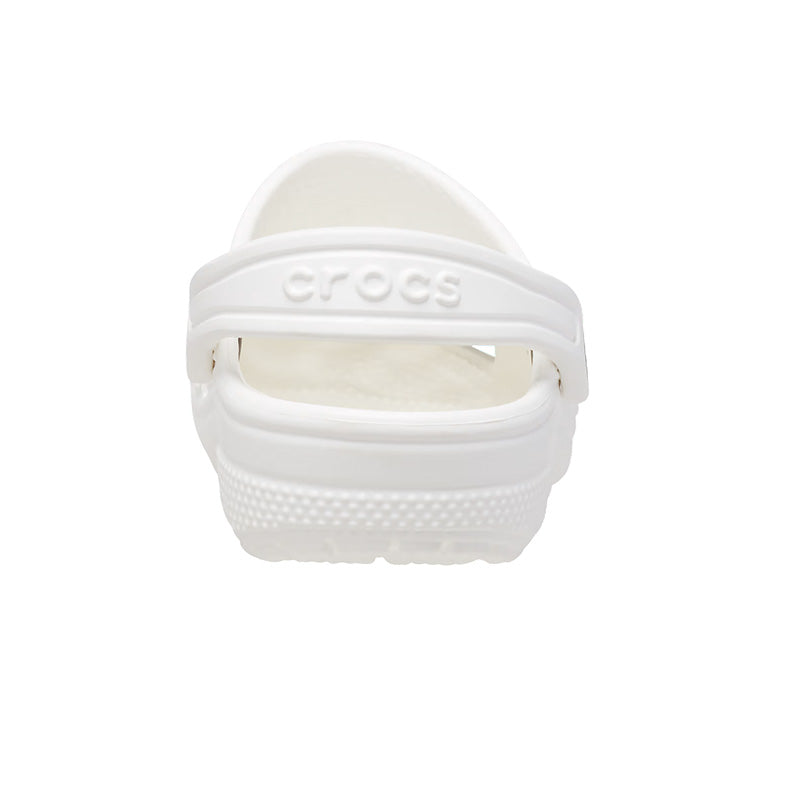 Sandalias Crocs Crocs CLASSIC CLOG T