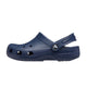 Sandalias Crocs Crocs CLASSIC CLOG T