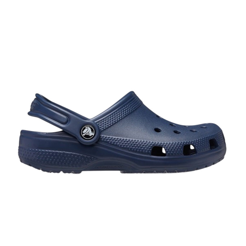 Sandalias Crocs Crocs CLASSIC CLOG T