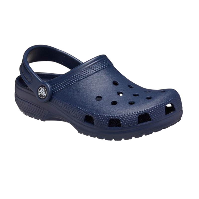 Sandalias Crocs Crocs CLASSIC CLOG T