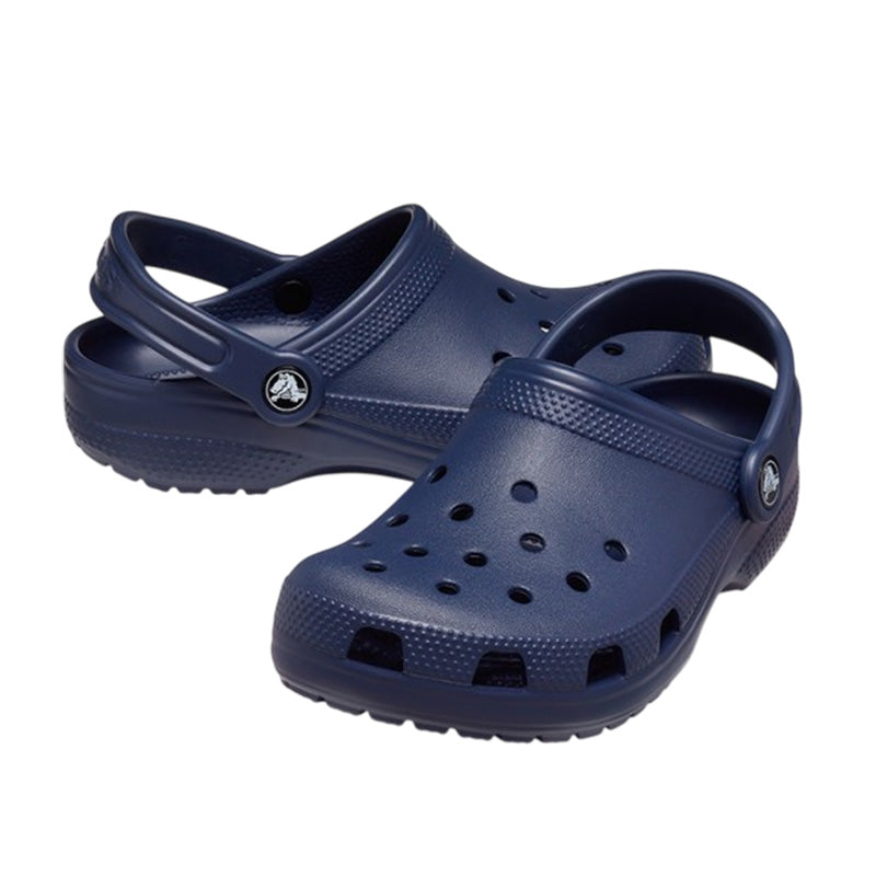 Sandalias Crocs Crocs CLASSIC CLOG T