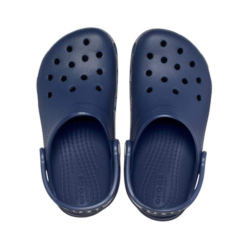 Sandalias Crocs Crocs CLASSIC CLOG T