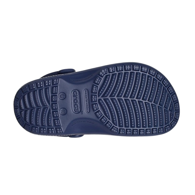 Sandalias Crocs Crocs CLASSIC CLOG T