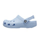 Sandalias Crocs Crocs CLASSIC CLOG T