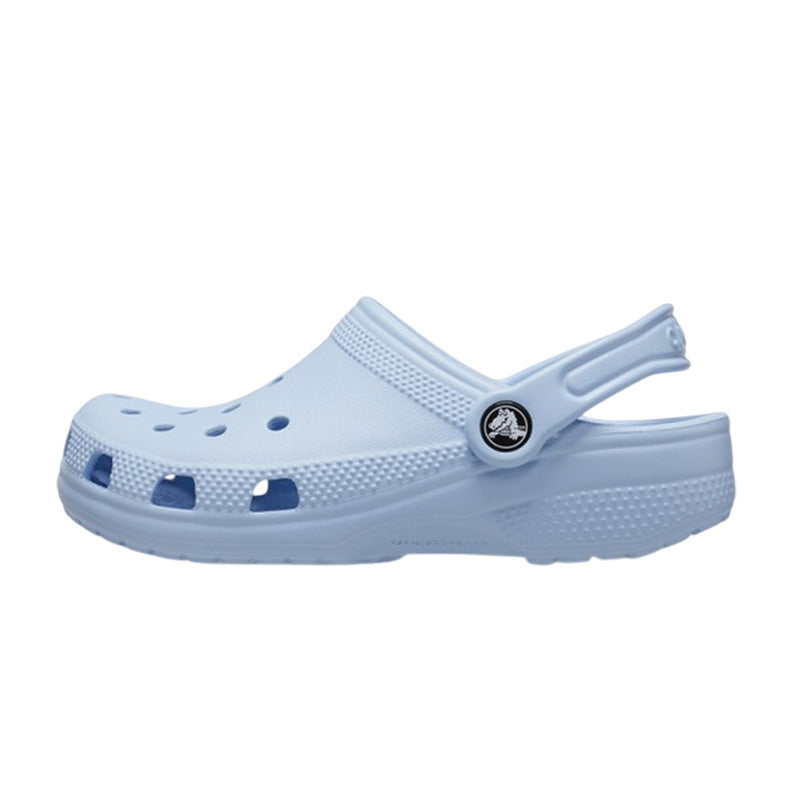 Sandalias Crocs Crocs CLASSIC CLOG T