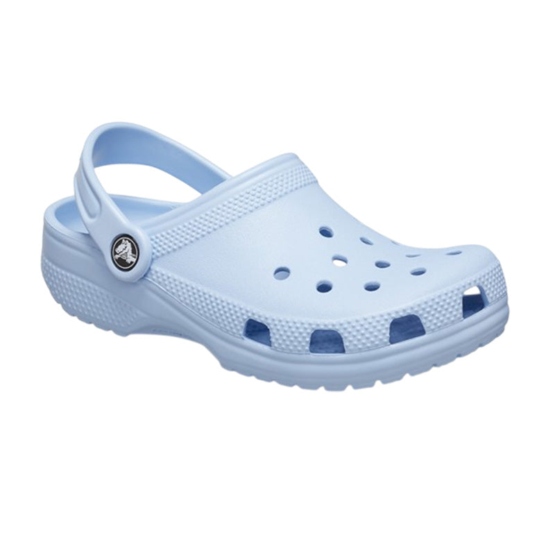 Sandalias Crocs Crocs CLASSIC CLOG T