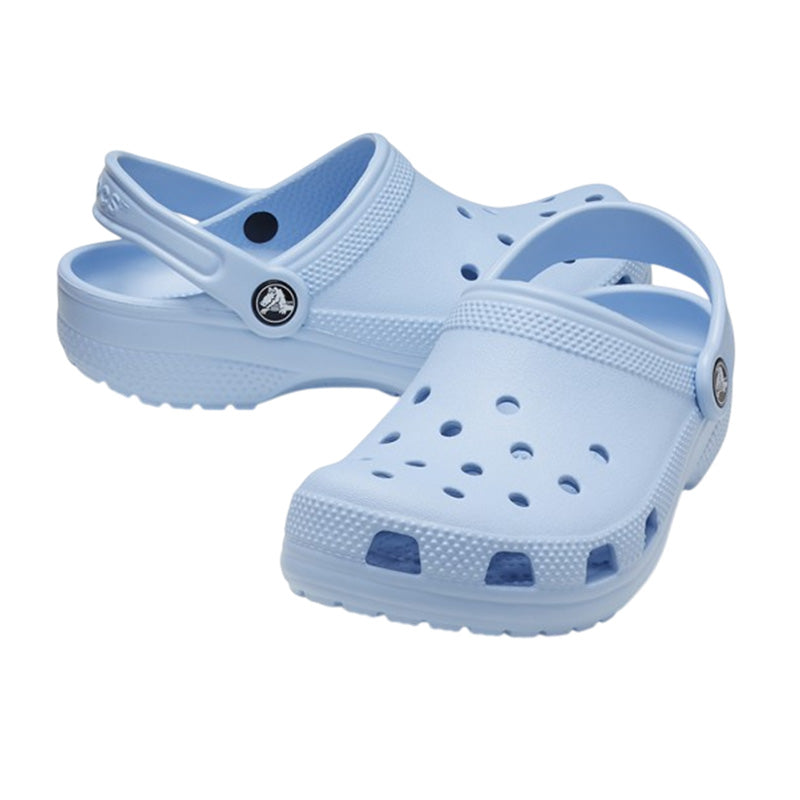 Sandalias Crocs Crocs CLASSIC CLOG T