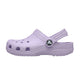 Chausson slippers Crocs CLASSIC CLOG T Enfant