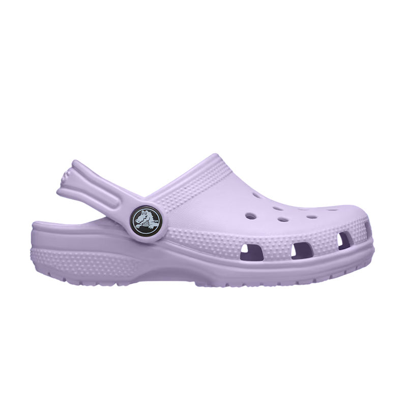 Chausson slippers Crocs CLASSIC CLOG T Enfant