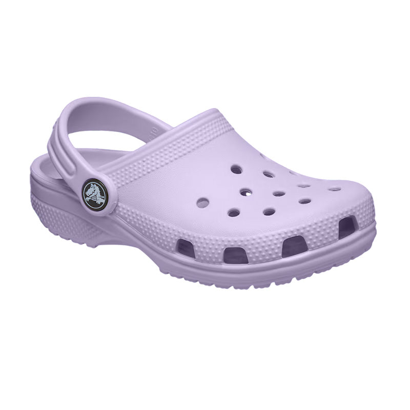 Chausson slippers Crocs CLASSIC CLOG T Enfant