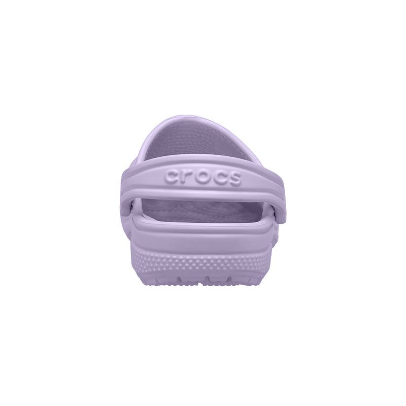 Chausson slippers Crocs CLASSIC CLOG T Enfant