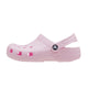 Sandalias Crocs Crocs CLASSIC CLOG T