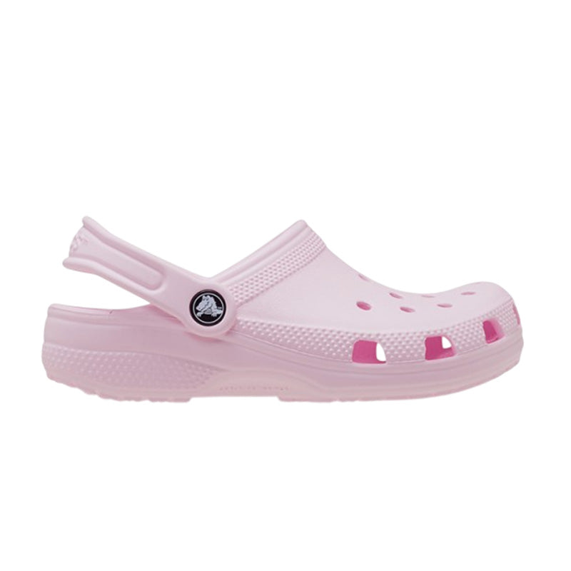 Sandalias Crocs Crocs CLASSIC CLOG T