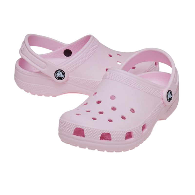 Sandalias Crocs Crocs CLASSIC CLOG T