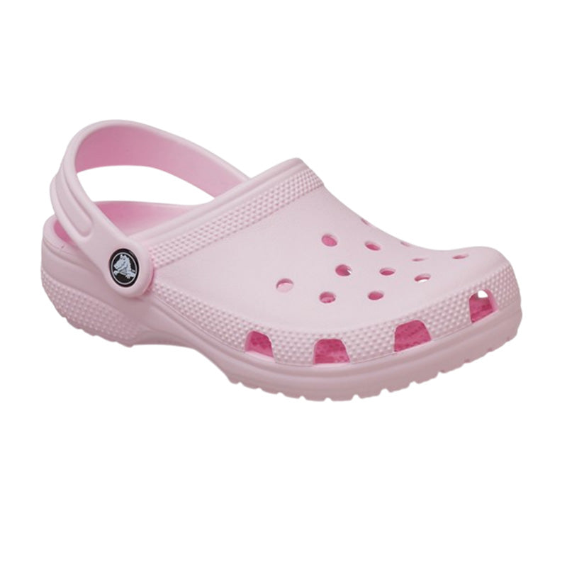 Sandalias Crocs Crocs CLASSIC CLOG T