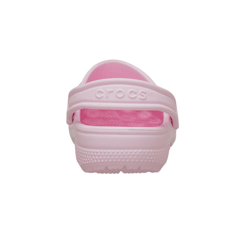 Sandalias Crocs Crocs CLASSIC CLOG T